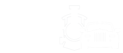 Lagarta Animação Turistica