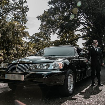 Limousine Service