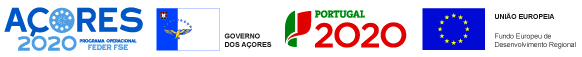 Açores 2020